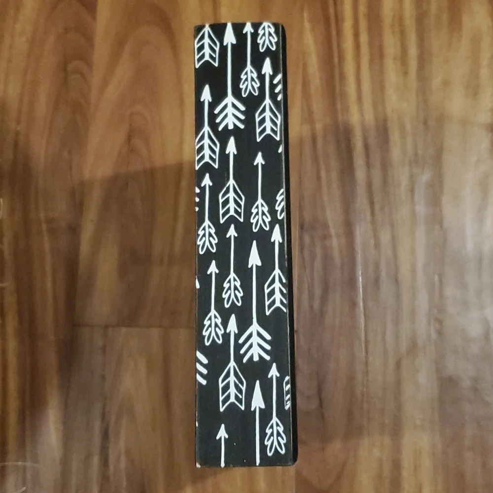 Sign - Picture 3 of 3